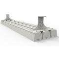 Supermarkt-Lager-lineares hohes Bucht-Licht IP65 Highbay LED lineares Licht